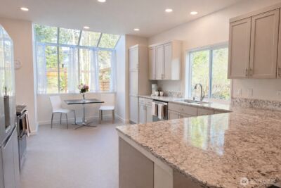 3905 178th Street SW, Lynnwood, WA 98037 - Photo 9