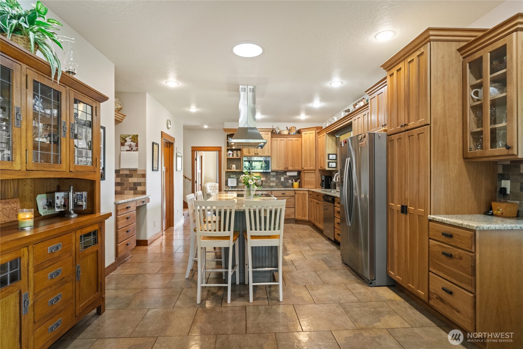 19 Cobb Court , Malaga, WA 98828