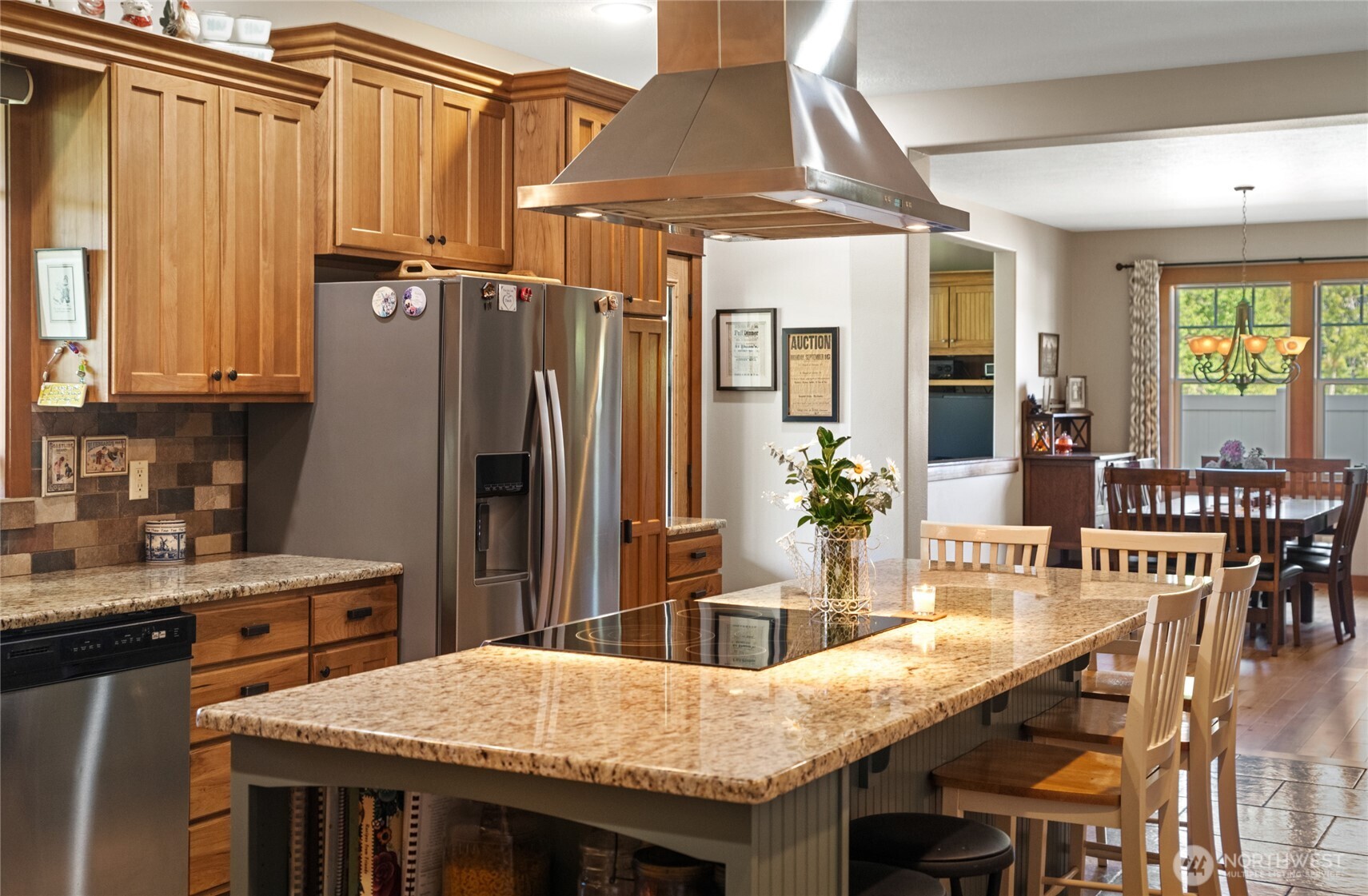 19 Cobb Court , Malaga, WA 98828