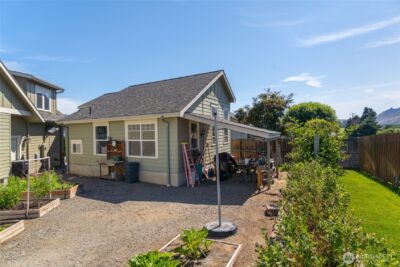 19 Cobb Court , Malaga, WA 98828 - Photo 23