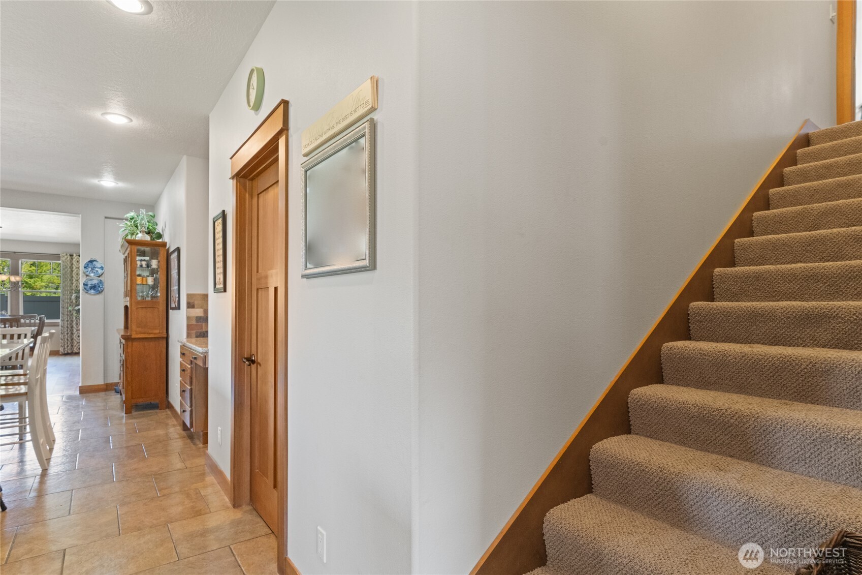 19 Cobb Court , Malaga, WA 98828