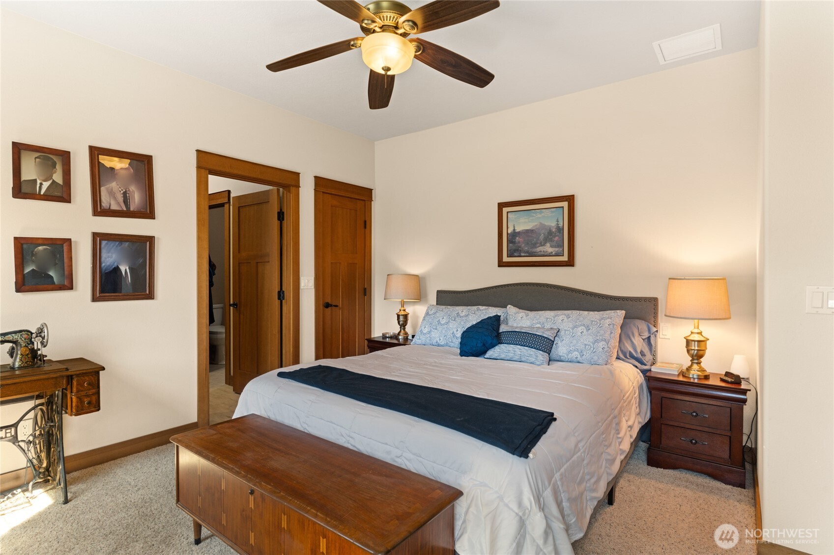 19 Cobb Court , Malaga, WA 98828