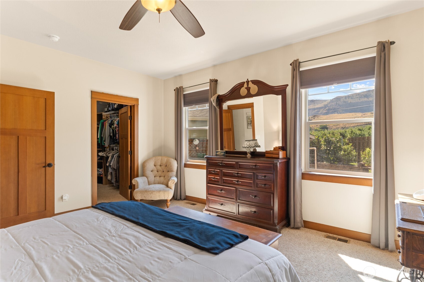 19 Cobb Court , Malaga, WA 98828