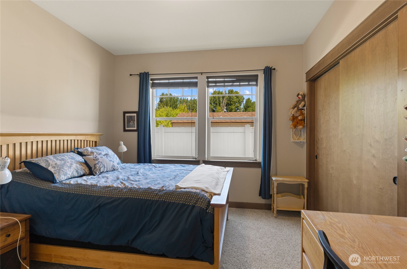 19 Cobb Court , Malaga, WA 98828