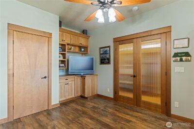 19 Cobb Court , Malaga, WA 98828 - Photo 33