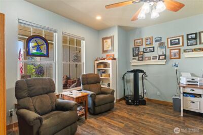 19 Cobb Court , Malaga, WA 98828 - Photo 34