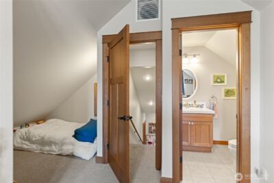 19 Cobb Court , Malaga, WA 98828 - Photo 35