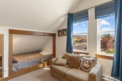 19 Cobb Court , Malaga, WA 98828 - Photo 37