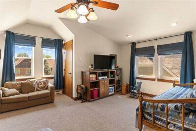 19 Cobb Court , Malaga, WA 98828 - Photo 38