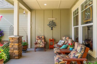 19 Cobb Court , Malaga, WA 98828 - Photo 4