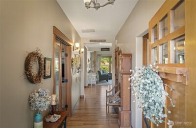 19 Cobb Court , Malaga, WA 98828 - Photo 5