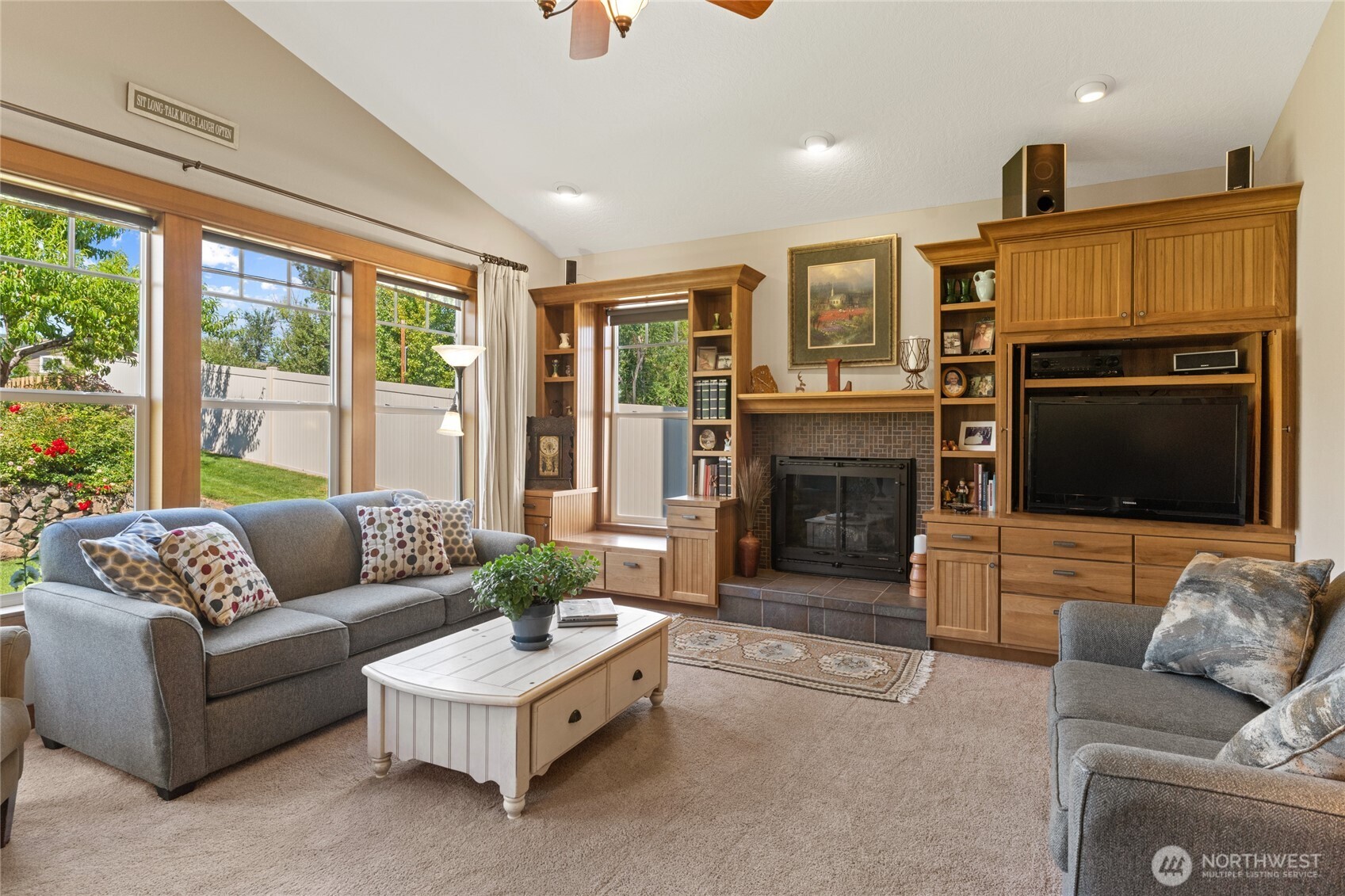 19 Cobb Court , Malaga, WA 98828