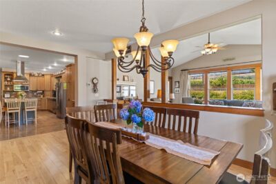 19 Cobb Court , Malaga, WA 98828 - Photo 10