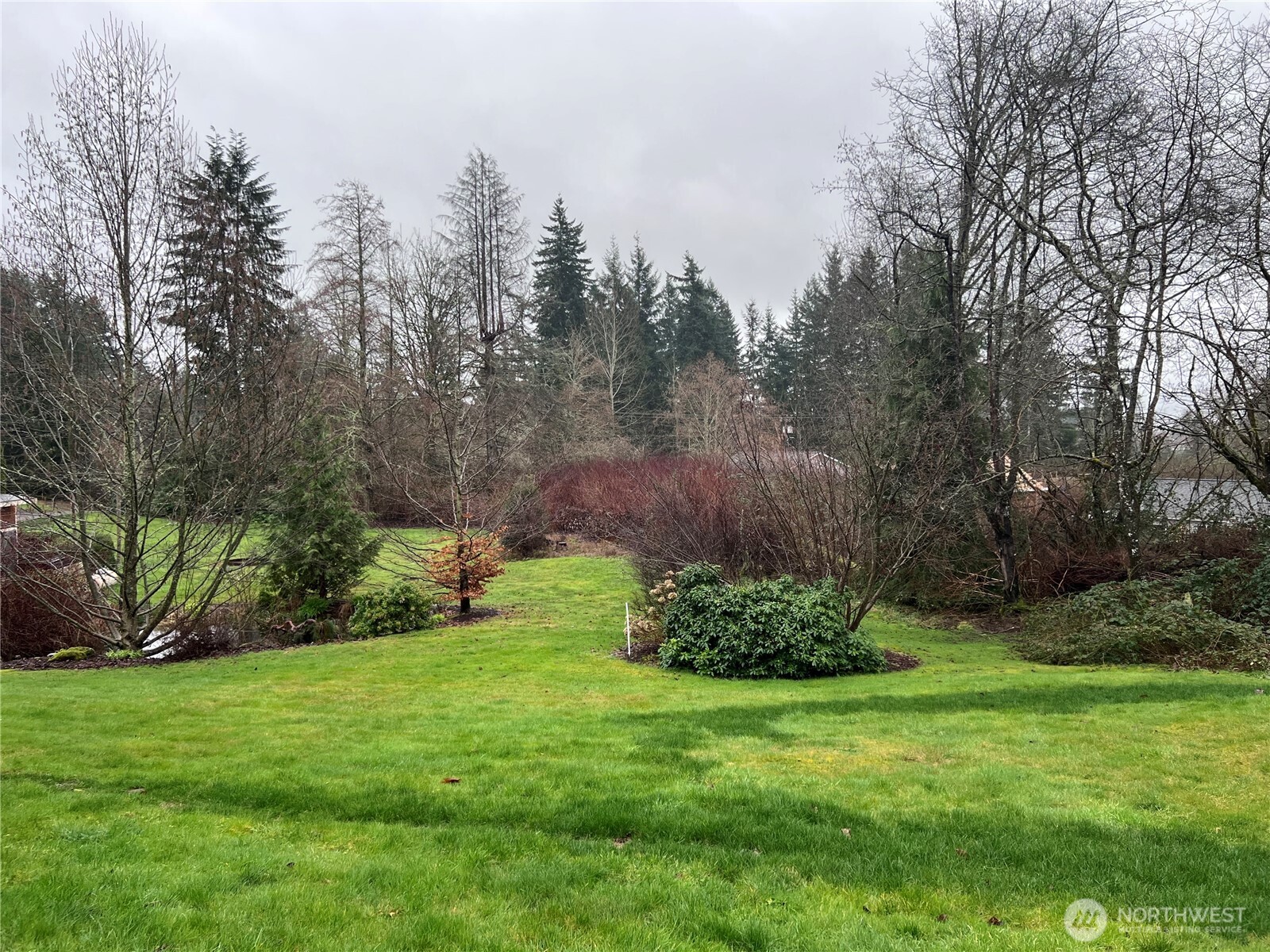 0 xx Chain Lake Road , Snohomish, WA 98290