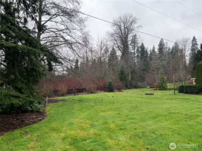 0 xx Chain Lake Road , Snohomish, WA 98290 - Photo 5