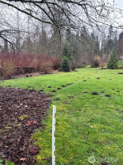 0 xx Chain Lake Road , Snohomish, WA 98290 - Photo 6