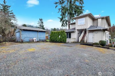 260 SE Andrews Street , Issaquah, WA 98027 - Photo 10