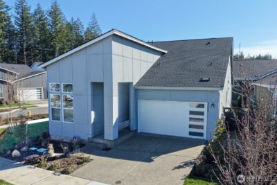 23589 SE Logan Street , Black Diamond, WA 98010 - Photo 1