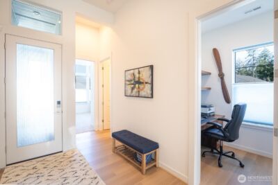 23589 SE Logan Street , Black Diamond, WA 98010 - Photo 14