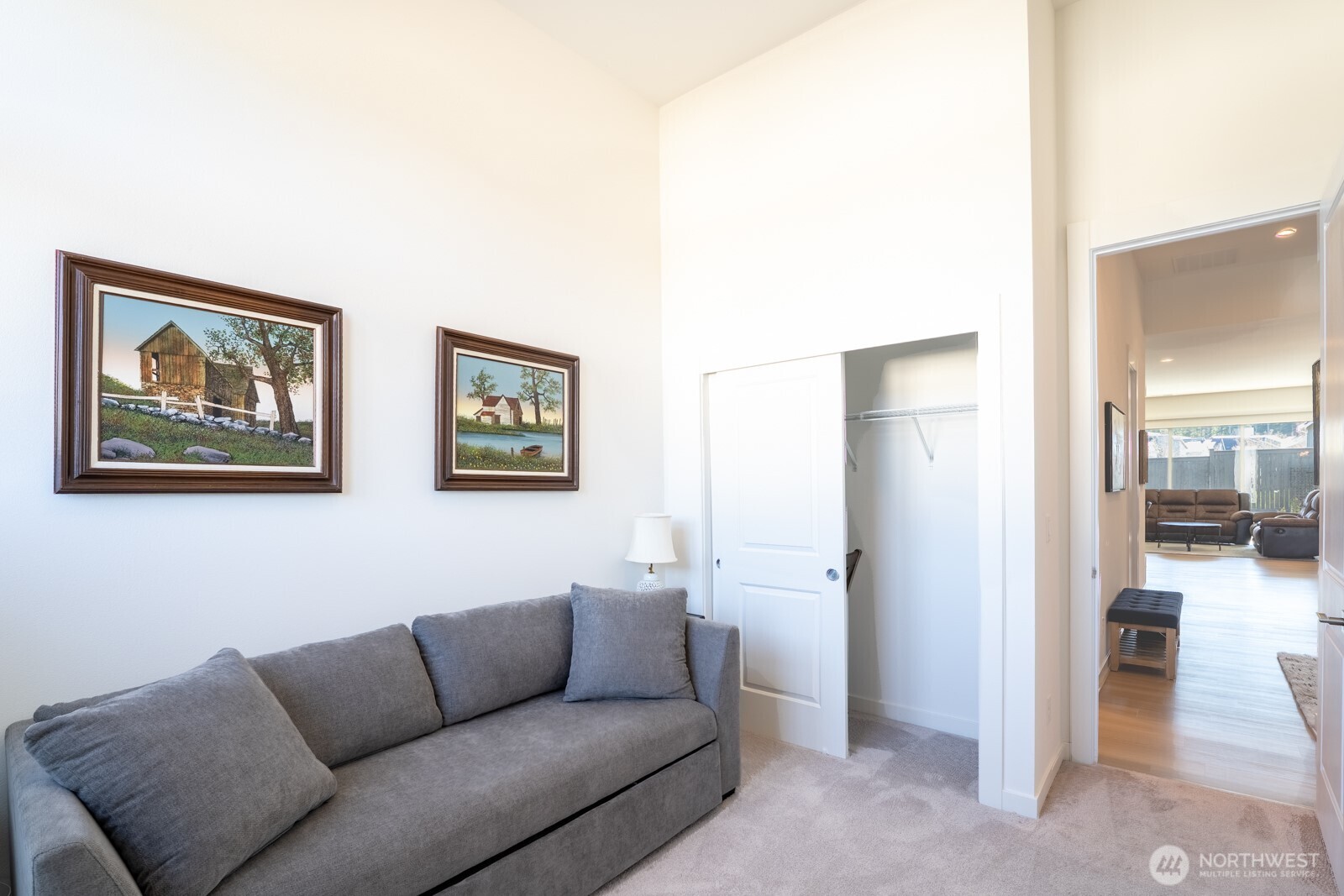 23589 SE Logan Street , Black Diamond, WA 98010