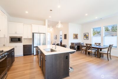 23589 SE Logan Street , Black Diamond, WA 98010 - Photo 23