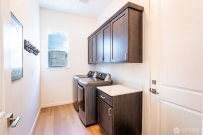 23589 SE Logan Street , Black Diamond, WA 98010 - Photo 29