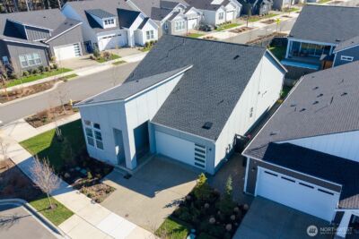 23589 SE Logan Street , Black Diamond, WA 98010 - Photo 3