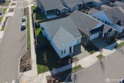 23589 SE Logan Street , Black Diamond, WA 98010 - Photo 31