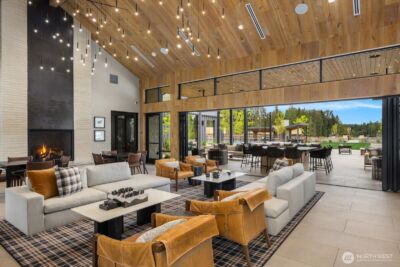 23589 SE Logan Street , Black Diamond, WA 98010 - Photo 33