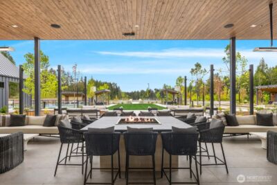 23589 SE Logan Street , Black Diamond, WA 98010 - Photo 34