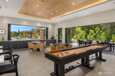 23589 SE Logan Street , Black Diamond, WA 98010 - Photo 35