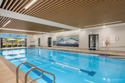 23589 SE Logan Street , Black Diamond, WA 98010 - Photo 37