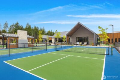 23589 SE Logan Street , Black Diamond, WA 98010 - Photo 38