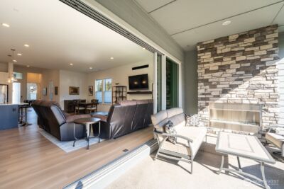 23589 SE Logan Street , Black Diamond, WA 98010 - Photo 4