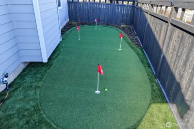 23589 SE Logan Street , Black Diamond, WA 98010 - Photo 9