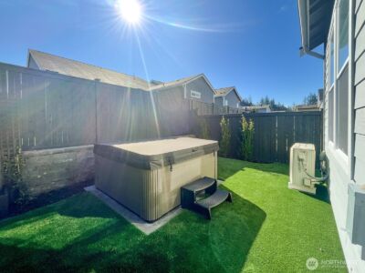 23589 SE Logan Street , Black Diamond, WA 98010 - Photo 10