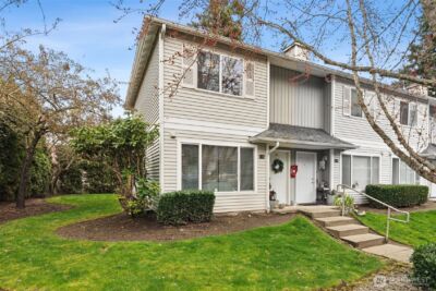 4016 7th Street SW #C115, Puyallup, WA 98373 - Photo 1