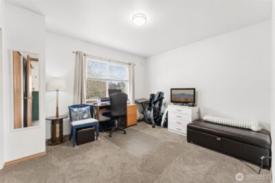 4016 7th Street SW #C115, Puyallup, WA 98373 - Photo 14