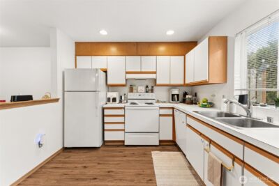 4016 7th Street SW #C115, Puyallup, WA 98373 - Photo 6