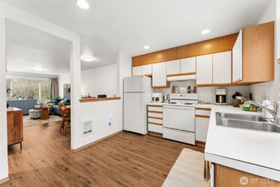 4016 7th Street SW #C115, Puyallup, WA 98373 - Photo 7