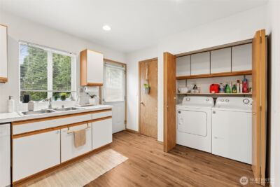 4016 7th Street SW #C115, Puyallup, WA 98373 - Photo 8