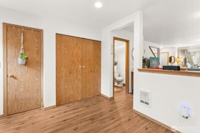 4016 7th Street SW #C115, Puyallup, WA 98373 - Photo 9