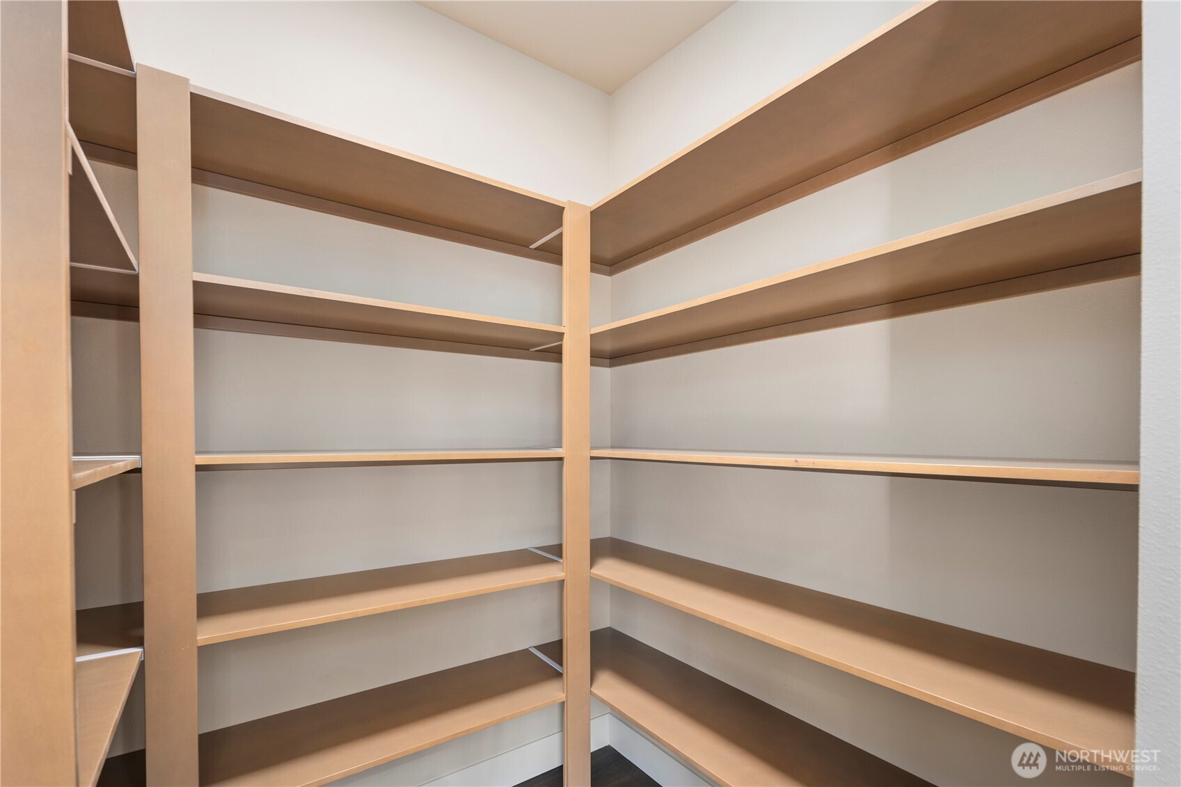 4368 Joyce Court SE #Lot 3, Auburn, WA 98092