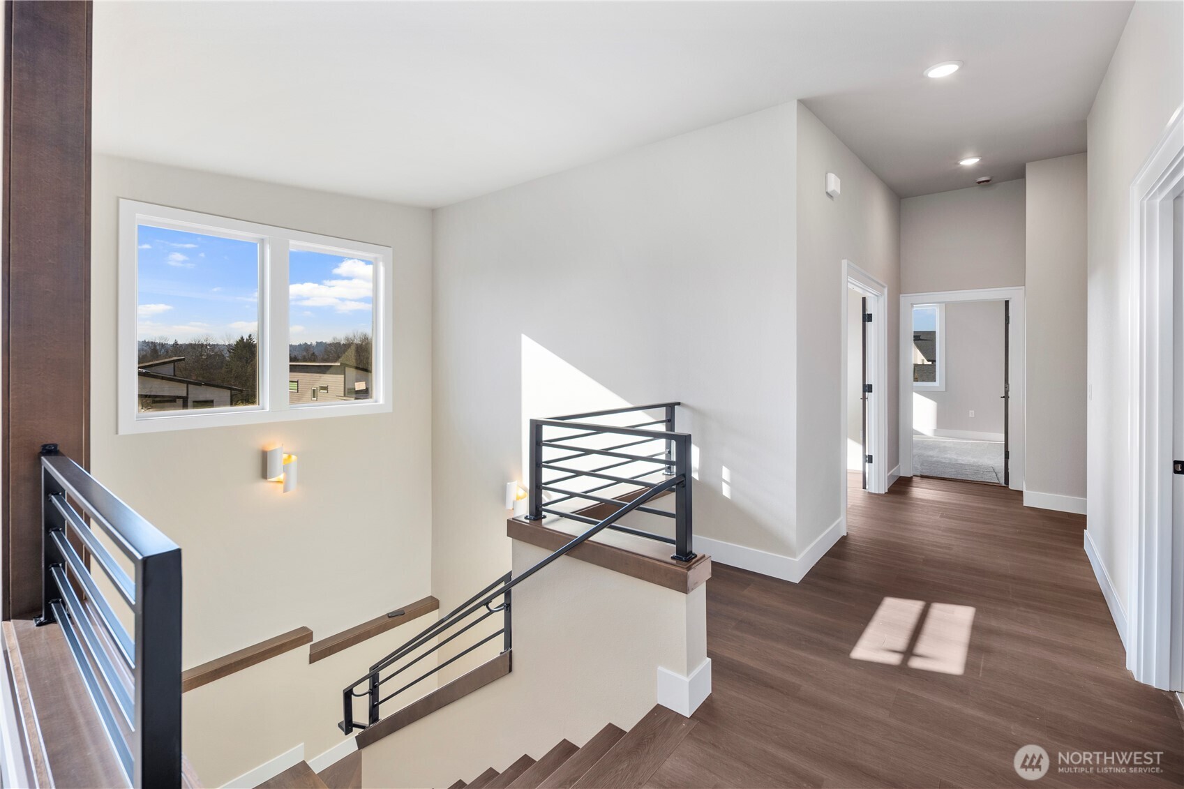 4368 Joyce Court SE #Lot 3, Auburn, WA 98092