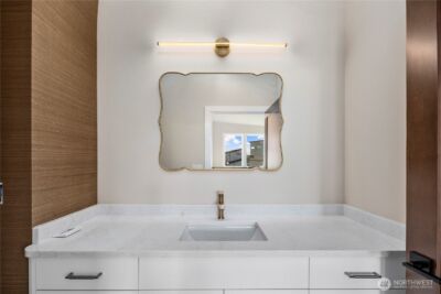 4368 Joyce Court SE #Lot 3, Auburn, WA 98092 - Photo 13