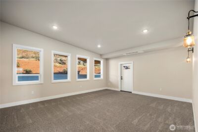 4368 Joyce Court SE #Lot 3, Auburn, WA 98092 - Photo 14