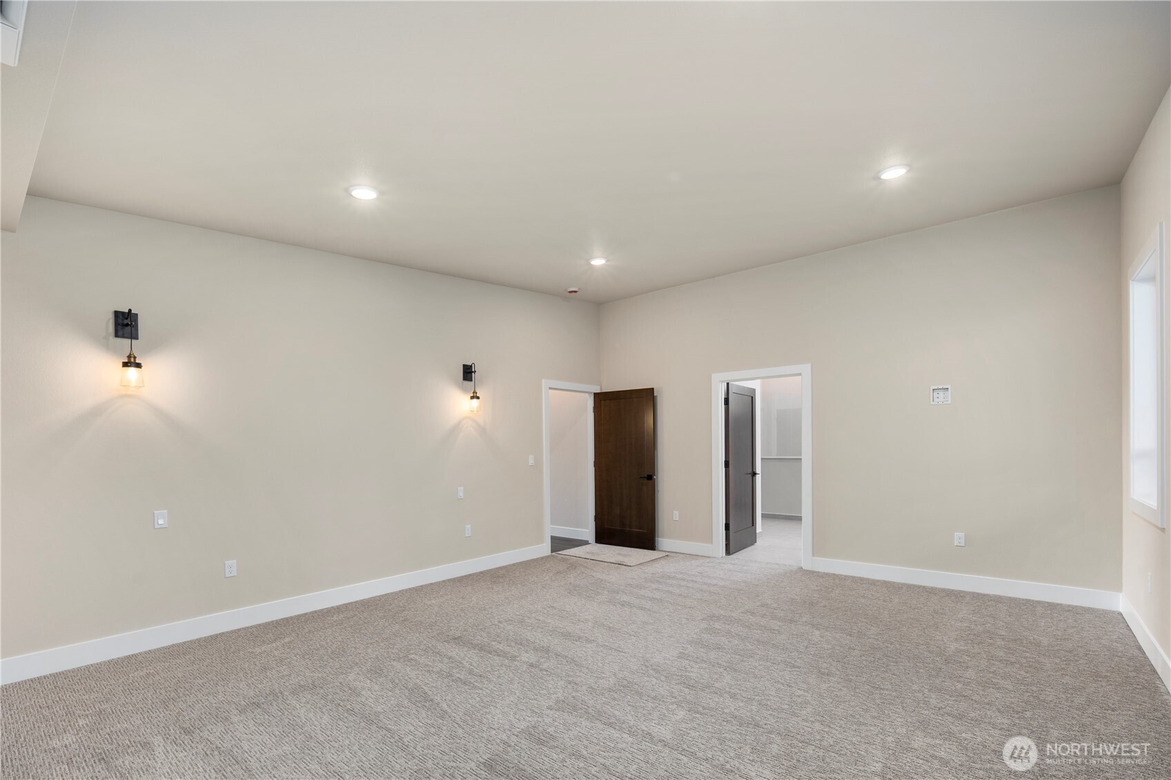 4368 Joyce Court SE #Lot 3, Auburn, WA 98092