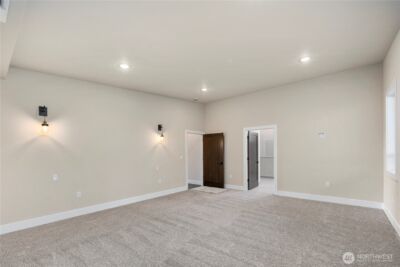 4368 Joyce Court SE #Lot 3, Auburn, WA 98092 - Photo 15