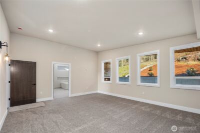 4368 Joyce Court SE #Lot 3, Auburn, WA 98092 - Photo 16