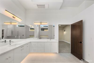 4368 Joyce Court SE #Lot 3, Auburn, WA 98092 - Photo 19